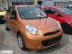 2012 Nissan  Micra Other Used vehicle photo 1