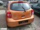 2012 Nissan  Micra Other Used vehicle photo 2