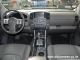 2012 Nissan  Pathfinder 2.5 dCi Platinum Off-road Vehicle/Pickup Truck Demonstration Vehicle photo 3