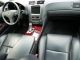 2010 Lexus  GS 450h Luxury * LEATHER * NAVI * REVERSING CAMERA * XENON * Limousine Used vehicle photo 7