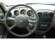 2012 Chrysler  PT Cruiser 2.4 16v Autostick4 Limited Limousine Used vehicle photo 9