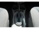 2012 Chrysler  PT Cruiser 2.4 16v Autostick4 Limited Limousine Used vehicle photo 12