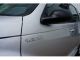 2012 Chrysler  PT Cruiser 2.4 16v Autostick4 Limited Limousine Used vehicle photo 6