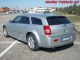2010 Chrysler  300C 3.0 V6 CRD cat DPF Touring ** 81,000 km ** Estate Car Used vehicle photo 2