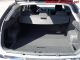 2010 Chrysler  300C 3.0 V6 CRD cat DPF Touring ** 81,000 km ** Estate Car Used vehicle photo 3
