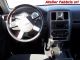 2010 Chrysler  300C 3.0 V6 CRD cat DPF Touring ** 81,000 km ** Estate Car Used vehicle photo 6