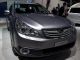 Subaru  Outback 2.0D 2.0D Business 2012 New vehicle photo