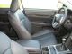 2012 Subaru  Legacy Kombi 2.0D Sport 2012 Sport Package, Navigation, Led Estate Car Used vehicle photo 9