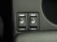 2012 Subaru  Forester 2.0 Intro RIJKLAAR Estate Car New vehicle photo 13