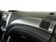 2012 Subaru  Forester 2.0 Intro RIJKLAAR Estate Car New vehicle photo 14