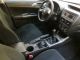2011 Subaru  Impreza 1.5R Comfort, Come Nuova! Limousine Used vehicle photo 4
