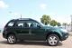 2012 Subaru  Forester 2.0 Active Plus special edition Deep Green Off-road Vehicle/Pickup Truck New vehicle photo 2