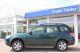 2012 Subaru  Forester 2.0 Active Plus special edition Deep Green Off-road Vehicle/Pickup Truck New vehicle photo 3