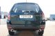 2012 Subaru  Forester 2.0 Active Plus special edition Deep Green Off-road Vehicle/Pickup Truck New vehicle photo 4