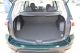 2012 Subaru  Forester 2.0 Active Plus special edition Deep Green Off-road Vehicle/Pickup Truck New vehicle photo 5