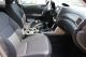 2012 Subaru  Forester 2.0 Active Plus special edition Deep Green Off-road Vehicle/Pickup Truck New vehicle photo 7