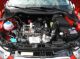 2011 Audi  A1 1.2 TSI Misano Red Pearl Effect, S-Li ... Small Car Used vehicle photo 5