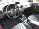 2011 Audi  A1 1.2 TSI Misano Red Pearl Effect, S-Li ... Small Car Used vehicle photo 6