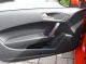 2011 Audi  A1 1.2 TSI Misano Red Pearl Effect, S-Li ... Small Car Used vehicle photo 7