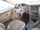 1990 Audi  80 / automatic / heated seats Sports car/Coupe Used vehicle photo 5