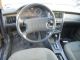 1990 Audi  80 / automatic / heated seats Sports car/Coupe Used vehicle photo 7