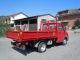 1999 Iveco  2.8 d RIBALTABILE TRILATERALE 100,000 KM Off-road Vehicle/Pickup Truck Used vehicle photo 3