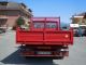 1999 Iveco  2.8 d RIBALTABILE TRILATERALE 100,000 KM Off-road Vehicle/Pickup Truck Used vehicle photo 7
