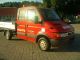 Iveco  29 L 13 D 2002 Used vehicle photo