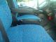 2002 Iveco  29 L 13 D Other Used vehicle photo 2