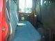 2002 Iveco  29 L 13 D Other Used vehicle photo 3