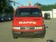 2002 Iveco  29 L 13 D Other Used vehicle photo 4