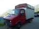 1987 Iveco  30-8 (28 F8) Other Used vehicle photo 1