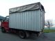 1987 Iveco  30-8 (28 F8) Other Used vehicle photo 2