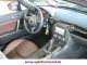 2012 Mazda  MX-5 1.8 MZR HAMAKI ** NAVI LEATHER ALU17 WARRANTY Cabrio / roadster Used vehicle photo 11