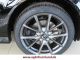 2012 Mazda  MX-5 1.8 MZR HAMAKI ** NAVI LEATHER ALU17 WARRANTY Cabrio / roadster Used vehicle photo 12
