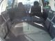 2012 Mazda  5 1.6l CD Center-Line + trend-P. + Xenon Van / Minibus New vehicle photo 9