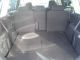 2012 Mazda  5 1.6l CD Center-Line + trend-P. + Xenon Van / Minibus New vehicle photo 10