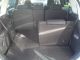 2012 Mazda  5 1.6l CD Center-Line + trend-P. + Xenon Van / Minibus New vehicle photo 11