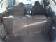 2012 Mazda  5 1.6l CD Center-Line + trend-P. + Xenon Van / Minibus New vehicle photo 12