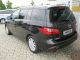 2012 Mazda  5 1.6l CD Center-Line + trend-P. + Xenon Van / Minibus New vehicle photo 3