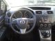 2012 Mazda  5 1.6l CD Center-Line + trend-P. + Xenon Van / Minibus New vehicle photo 5