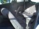 2012 Mazda  5 1.6l CD Center-Line + trend-P. + Xenon Van / Minibus New vehicle photo 7