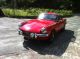 1968 Triumph  Other Sports car/Coupe Used vehicle photo 1