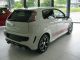 2012 Abarth  Punto Evo Multiair 1.4 16v Stop & Start Sports car/Coupe New vehicle photo 1