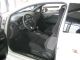 2012 Abarth  Punto Evo Multiair 1.4 16v Stop & Start Sports car/Coupe New vehicle photo 4