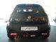 2012 Abarth  Scorpione Sports car/Coupe Pre-Registration photo 6