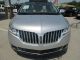 2010 Lincoln  MKX AWD (U.S. price) Off-road Vehicle/Pickup Truck Used vehicle			(business photo 14