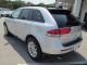 2010 Lincoln  MKX AWD (U.S. price) Off-road Vehicle/Pickup Truck Used vehicle			(business photo 2