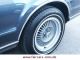 1987 Lincoln  Coupe Mark VII LSC K6 5.0L Aut TOP EQUIPMENT Sports car/Coupe Used vehicle photo 14