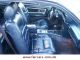 1987 Lincoln  Coupe Mark VII LSC K6 5.0L Aut TOP EQUIPMENT Sports car/Coupe Used vehicle photo 8